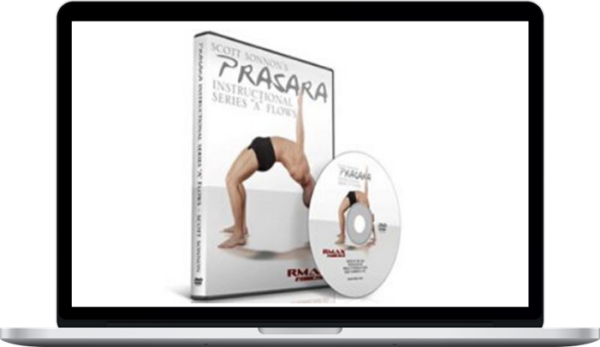 Tacfit – Prasara Yoga Program