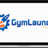 Alex Hormozi – Gym Launch Secrets