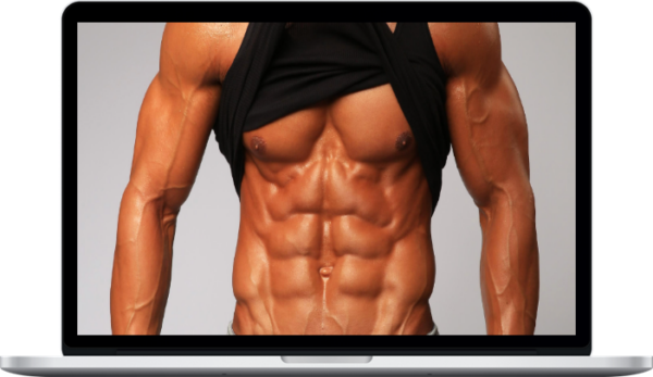 Dr Joel – Body Weight Training – Advance On The Go Training