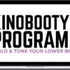 Greg O’Gallagher – The KinoBooty Program