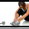 MetabolicEffect – Metabolic Rehab