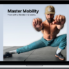 Strength Side – Master Mobility