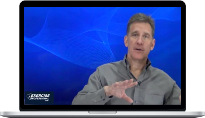 3000 (currently 30 hours) Exercise Mechanics 2 + Equipment Mechanics 1 + Continuum Training 2