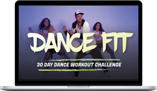 Dance Fit