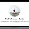 The PT Initiative – The Performance Bundle