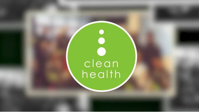 Clean Health