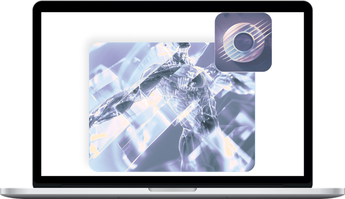 Brooke McPoyle – Deep Fascia Release Course