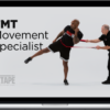 Dr. Meghan Helwig – FMT Movement Specialist – Conscious Movement Assessment