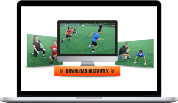 IYCA – Athletic Assessment Specialist Certification