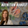 Kristin Lander – Nutrition Course Bundle