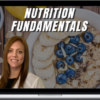 Kristin Lander – Nutrition Fundamentals