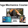 Loka Yoga – Yoga Mechanics Course
