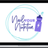 Marita Radloff & Sarah Schlichter – Complete Nail Your Nutrition Course