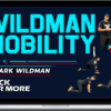 Mark Wildman – Wildman Mobility