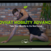 MovNat – MovNat® Mobility Advanced