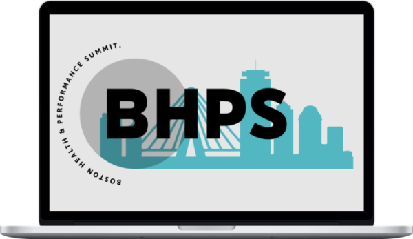 Michelle Boland – BHPS 2024 Presentation Recordings