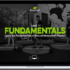 MovNat – MovNat® Level 1 Fundamentals