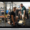 Somerset Fitness – Scientific Application of Mobility Training