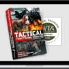WTA Functional Training – Tactical Functional Training Instructor Course