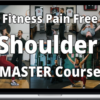 Dan Pope – FPF Shoulder MASTER Course