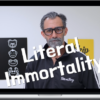 GMB Fitness – Literal Immortality