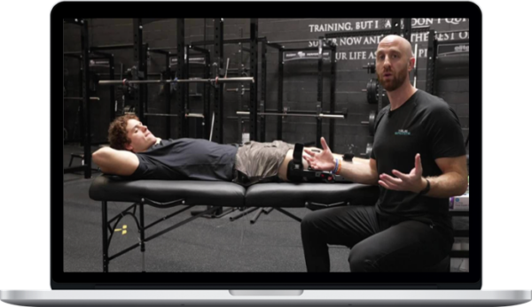 True Sports Physical Therapy – ACL Masterclass: From Table to Turf with CEU Credits