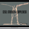 Z-Health – 9S: Strength & Suppleness Course