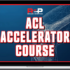 Zach Baker – ACL Accelerator – Your Guide 2 ACL Rehab