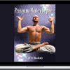 Abushady – Pranayama Masters Sequence