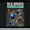 GOATA – GLS GOATA Movement Systems