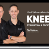 Mike Reinold – Evaluation and Treatment of the Knee