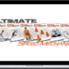 Pat Rigsby – Ultimate Speed Mechanics