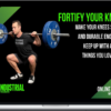 Tony Gracia – Fortify Your Knees Online Course