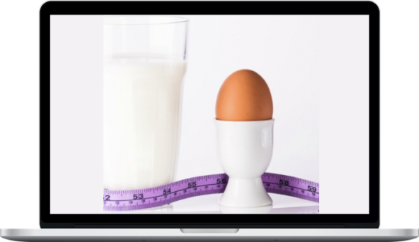 Butter Nutrition – How To Align To Weight Loss