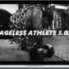 Jim Smith – Ageless Athlete 5.0
