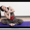 Kristina Canizares – Foundations of Flexibility