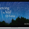 Lee Holden – Piercing The Veil Qi Gong Workshop