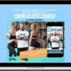 Mark Carroll – Your Glute Coach Part 1