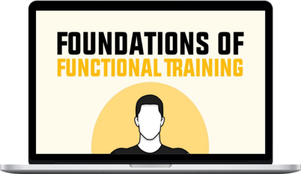 MovMed – Foundations of Functional Training