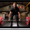 Sika strength – Sika Strength For Combat Athletes