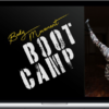 Tara Cassone Weinberg – Body Movement Bootcamp