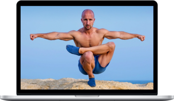 Cali Move – Mobility 2.0