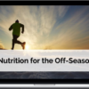 Cara Kasdorf – Nutrition for the Off-Season