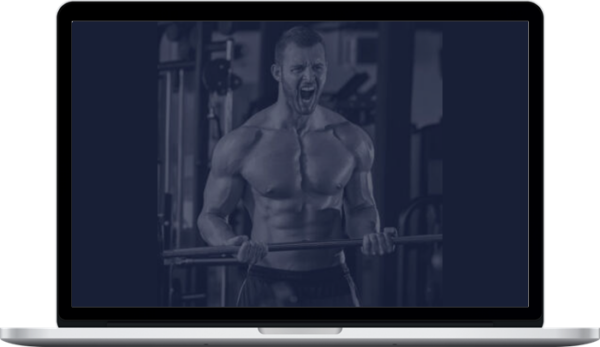 Christian Thibaudeau – Advanced Eternal Warrior Program