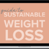 Clean Kweens – Sustainable Weight Loss