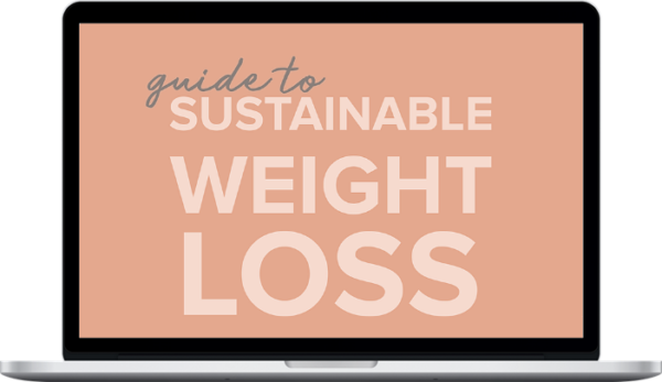 Clean Kweens – Sustainable Weight Loss