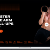 FitnessFAQs – Pull-Up Pro