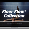 Flow Movement – Floor Flow Collection
