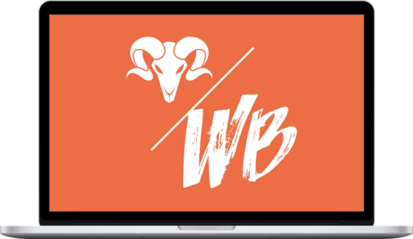 John Welbourn – Well Built by Welbourn