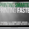 Karim Abdel Wahab – Sprinting Smarter, Sprinting Faster